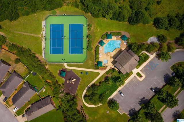 4788 LONGMEADOW DRIVE, Bessemer, AL 35022