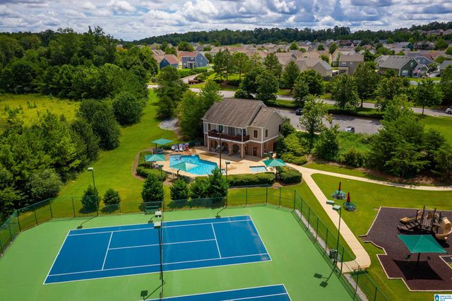 4788 LONGMEADOW DRIVE, Bessemer, AL 35022