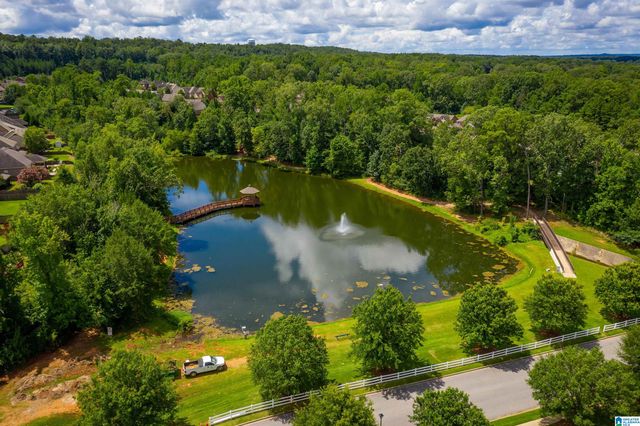 4788 LONGMEADOW DRIVE, Bessemer, AL 35022