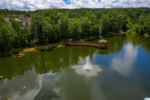 4788 LONGMEADOW DRIVE, Bessemer, AL 35022