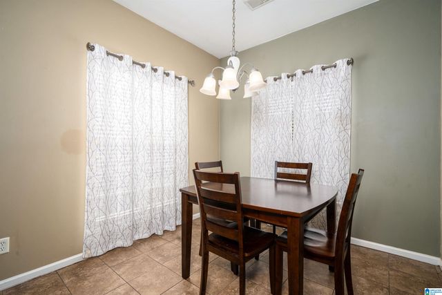 4788 LONGMEADOW DRIVE, Bessemer, AL 35022