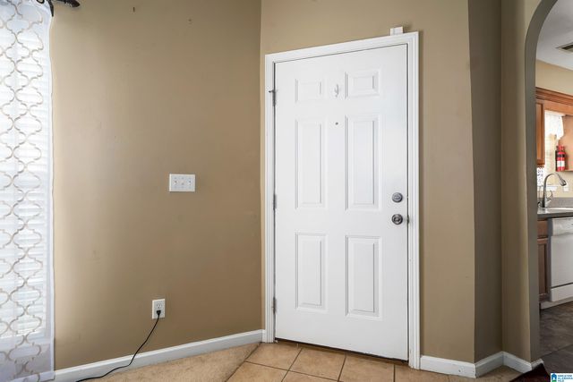 4788 LONGMEADOW DRIVE, Bessemer, AL 35022