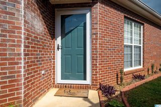 4788 LONGMEADOW DRIVE, Bessemer, AL 35022