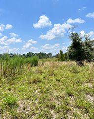 STEWARD ROAD, Eustis, FL 32726