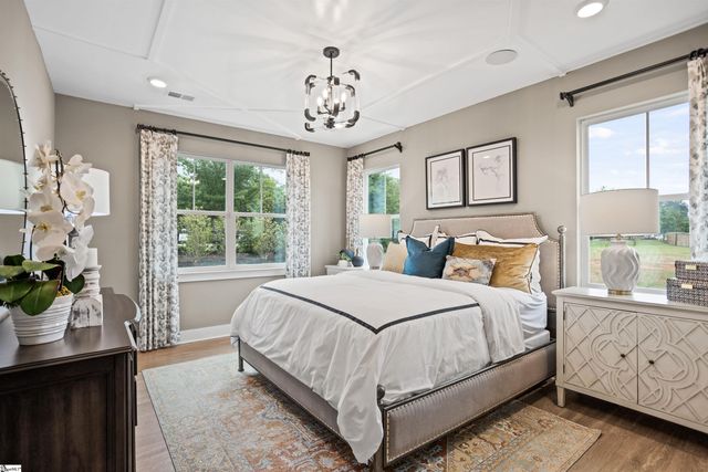 622 Whittier Street, Greenville, SC 29605