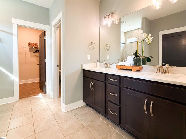 622 Whittier Street, Greenville, SC 29605