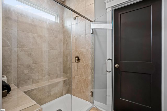 622 Whittier Street, Greenville, SC 29605