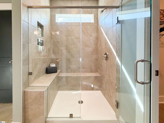 622 Whittier Street, Greenville, SC 29605