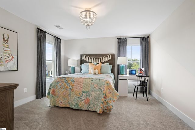 622 Whittier Street, Greenville, SC 29605