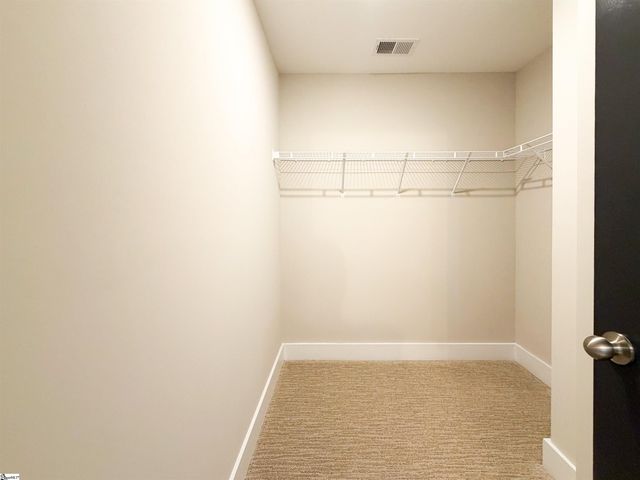 622 Whittier Street, Greenville, SC 29605
