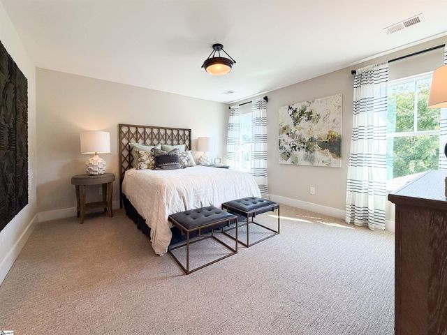 622 Whittier Street, Greenville, SC 29605