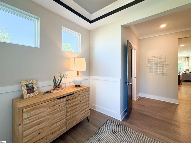 622 Whittier Street, Greenville, SC 29605