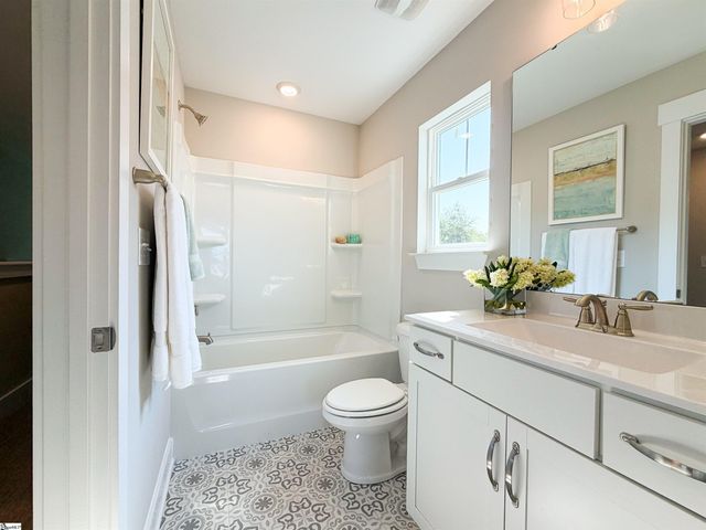 622 Whittier Street, Greenville, SC 29605