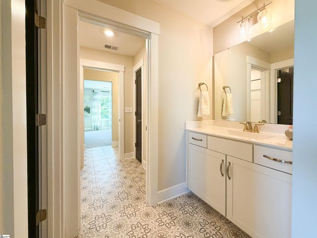 622 Whittier Street, Greenville, SC 29605
