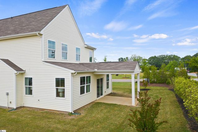 622 Whittier Street, Greenville, SC 29605