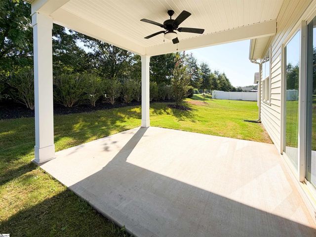 622 Whittier Street, Greenville, SC 29605
