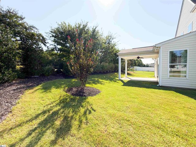622 Whittier Street, Greenville, SC 29605