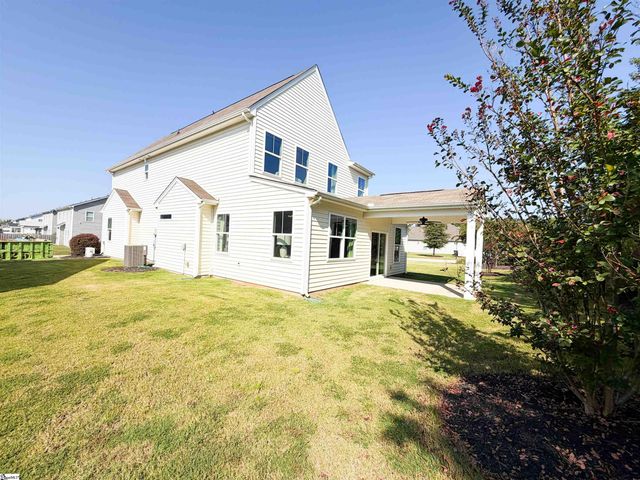 622 Whittier Street, Greenville, SC 29605