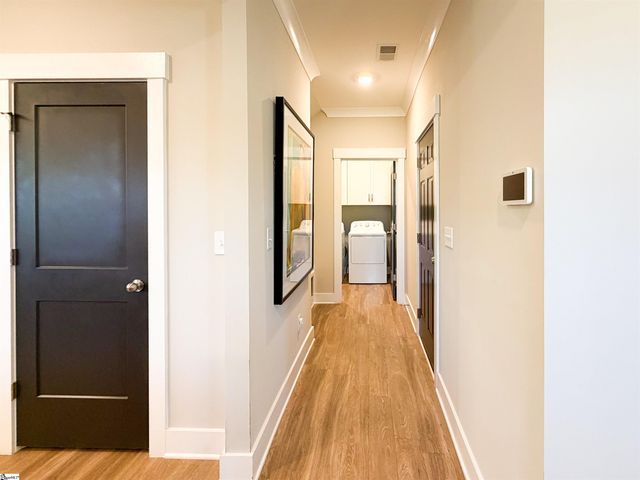 622 Whittier Street, Greenville, SC 29605
