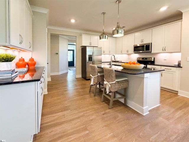 622 Whittier Street, Greenville, SC 29605