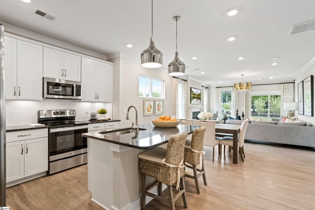 622 Whittier Street, Greenville, SC 29605