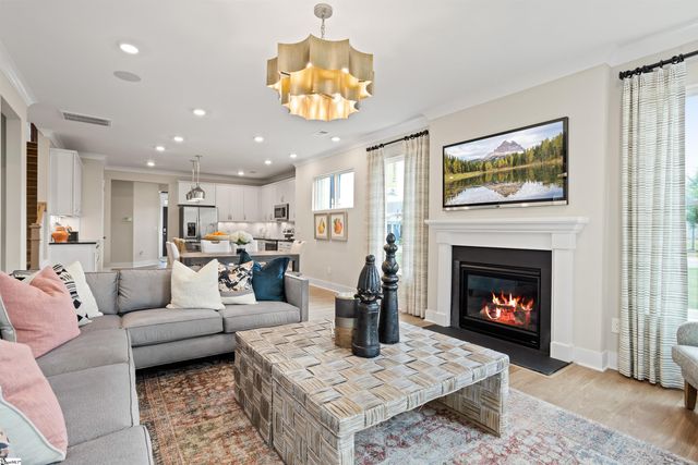 622 Whittier Street, Greenville, SC 29605