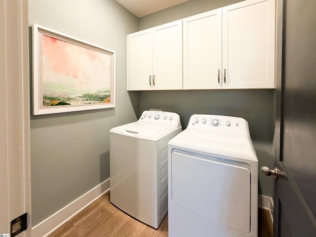 622 Whittier Street, Greenville, SC 29605