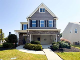 622 Whittier Street, Greenville, SC 29605