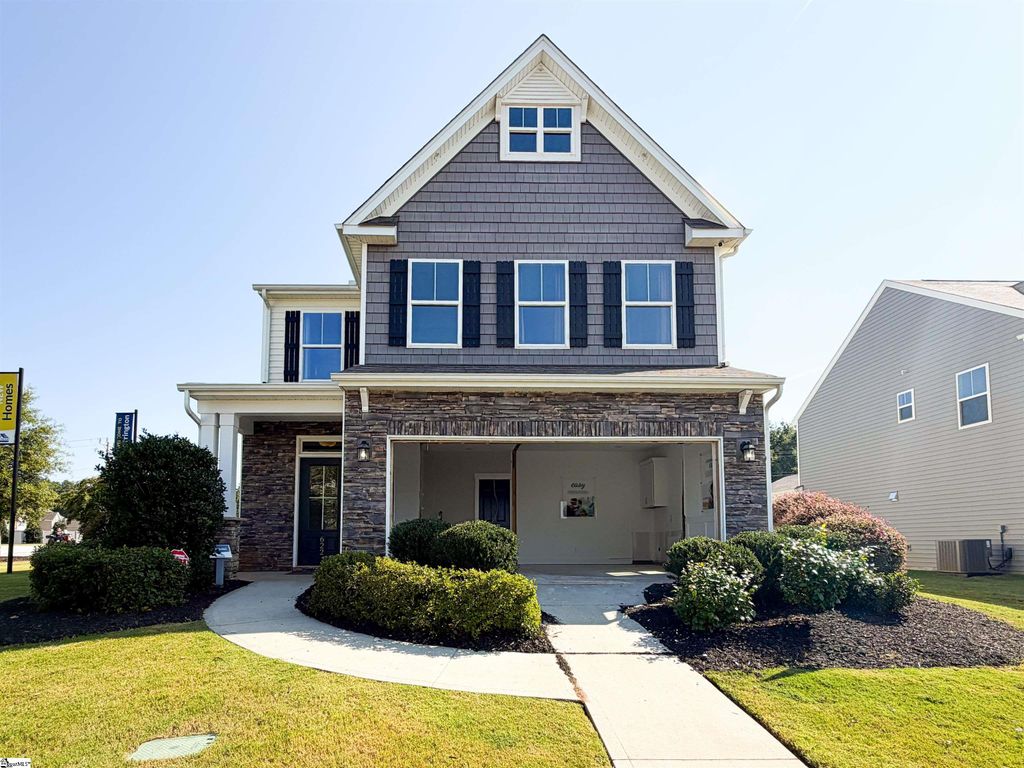 622 Whittier Street, Greenville, SC 29605