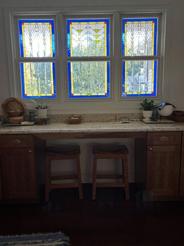 1164 Hawkins Court, Kalamazoo, MI 49009