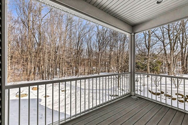 1164 Hawkins Court, Kalamazoo, MI 49009