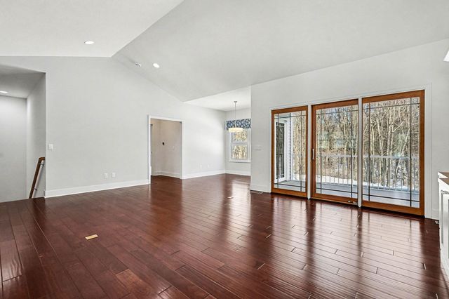 1164 Hawkins Court, Kalamazoo, MI 49009