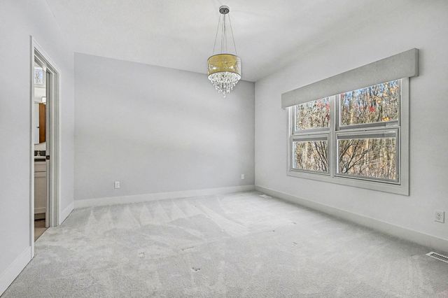 1164 Hawkins Court, Kalamazoo, MI 49009