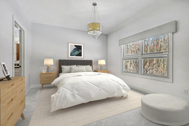 1164 Hawkins Court, Kalamazoo, MI 49009