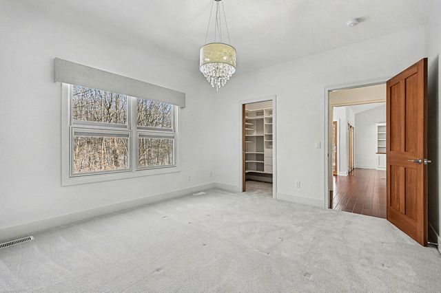 1164 Hawkins Court, Kalamazoo, MI 49009