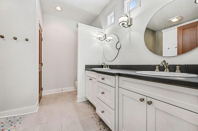 1164 Hawkins Court, Kalamazoo, MI 49009