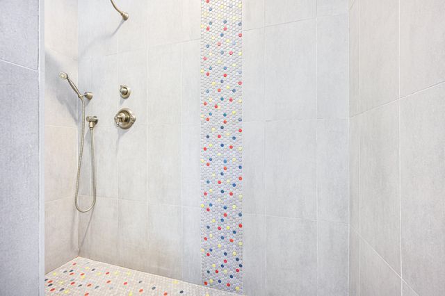 1164 Hawkins Court, Kalamazoo, MI 49009