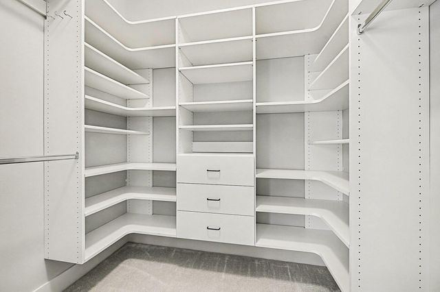 1164 Hawkins Court, Kalamazoo, MI 49009