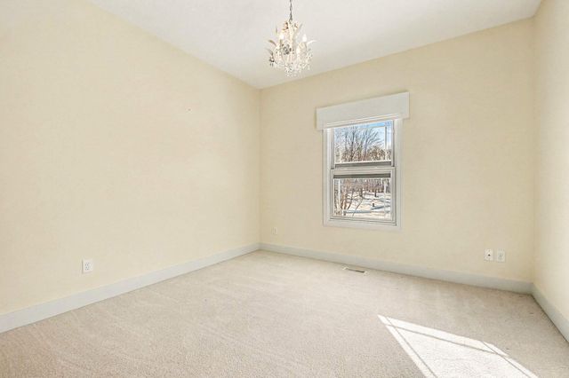 1164 Hawkins Court, Kalamazoo, MI 49009