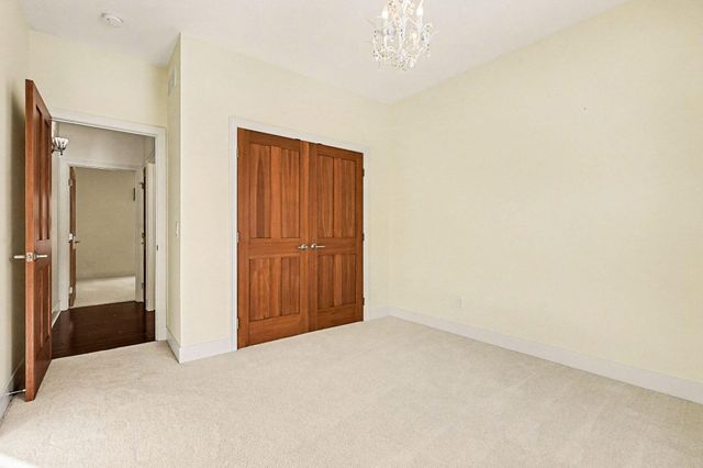 1164 Hawkins Court, Kalamazoo, MI 49009