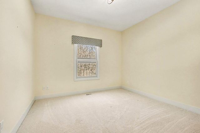 1164 Hawkins Court, Kalamazoo, MI 49009