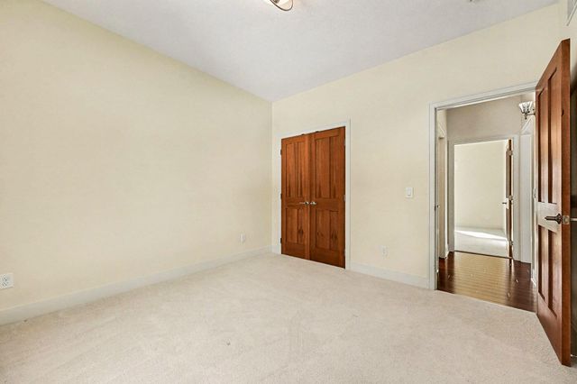 1164 Hawkins Court, Kalamazoo, MI 49009