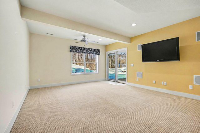 1164 Hawkins Court, Kalamazoo, MI 49009