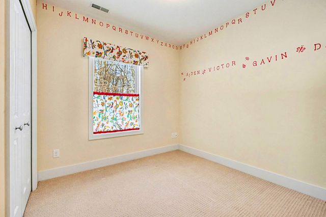 1164 Hawkins Court, Kalamazoo, MI 49009