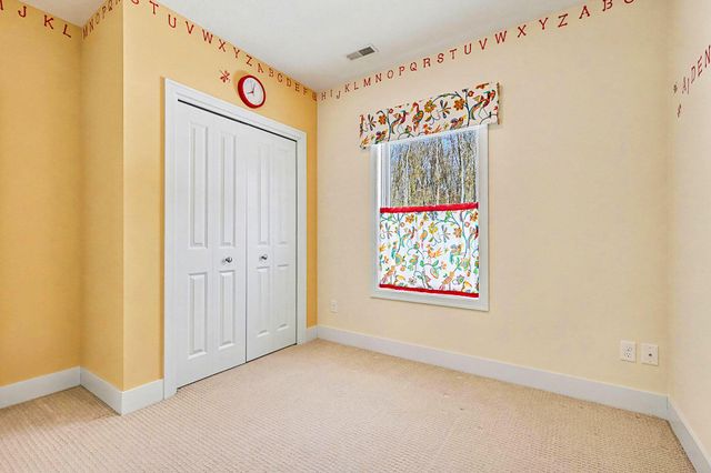 1164 Hawkins Court, Kalamazoo, MI 49009