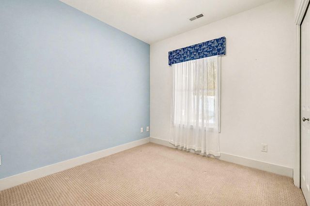 1164 Hawkins Court, Kalamazoo, MI 49009