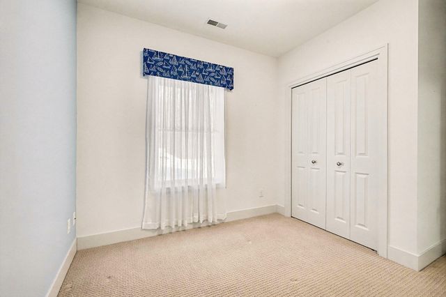 1164 Hawkins Court, Kalamazoo, MI 49009