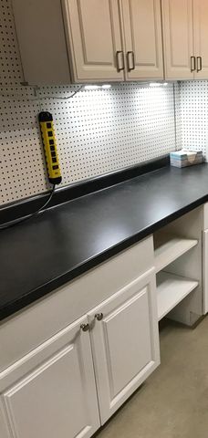 1164 Hawkins Court, Kalamazoo, MI 49009