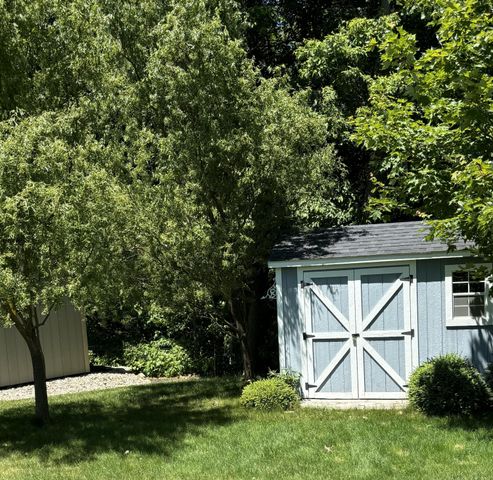 1164 Hawkins Court, Kalamazoo, MI 49009