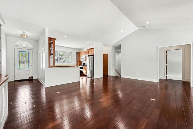 1164 Hawkins Court, Kalamazoo, MI 49009